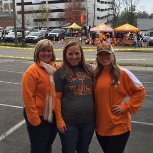 Meet your Posher, Nikki