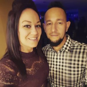 Meet your Posher, Roseanna