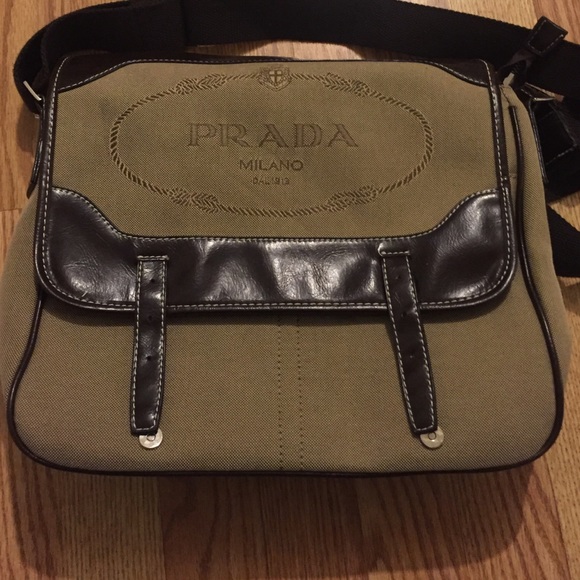 Great school bag!