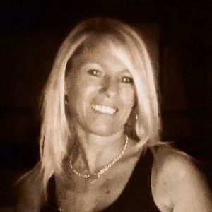 Meet your Posher, Mindy