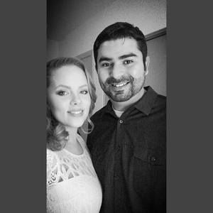 Meet your Posher, Carly