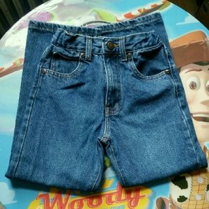Boys Jeans