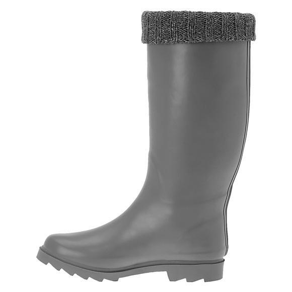 ALDO Toop Rain boots size 8🌧