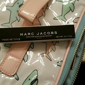 Marc Jacobs Mascara