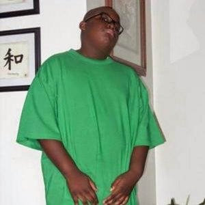 Meet your Posher, Jakel