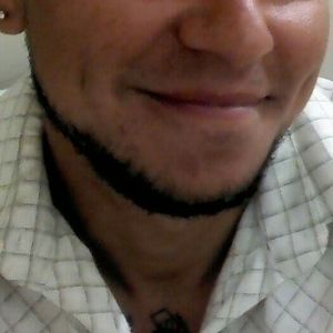 Meet your Posher, El r