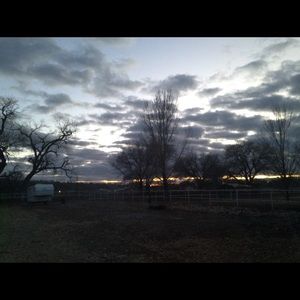 Meet your Posher, Caitlin