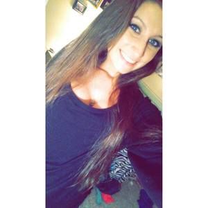 Meet your Posher, Bridget