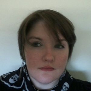Meet your Posher, Sasha