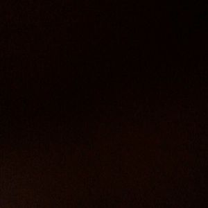 Meet your Posher, Luis