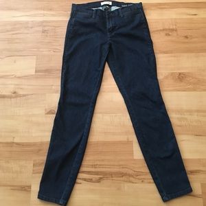 Henry and Belle skinny jeans