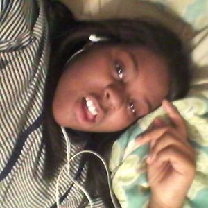 Meet your Posher, Unique