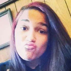 Meet your Posher, Dallas