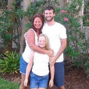 Meet your Posher, Dena