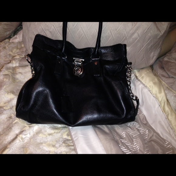 Michael Kors Large bag