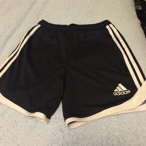 Adidas shorts