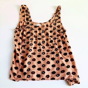 Urban outfitters top size small