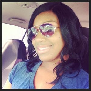 Meet your Posher, Dynasty