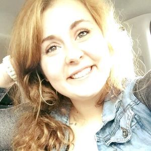 Meet your Posher, Mindy