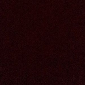 Meet your Posher, India