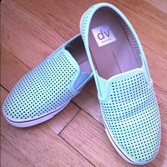 DV by Dolce Vita shoes!