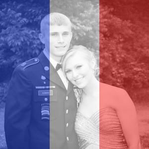 Meet your Posher, Autumn