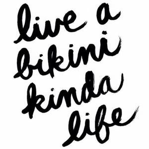 Meet your Posher, Marjorie