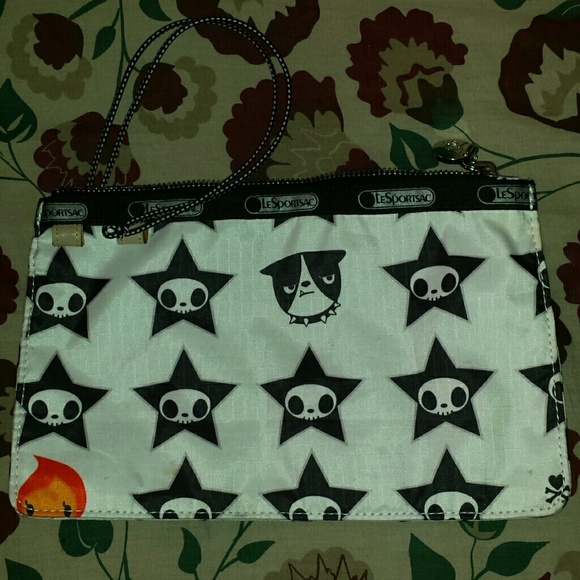Tokidoki