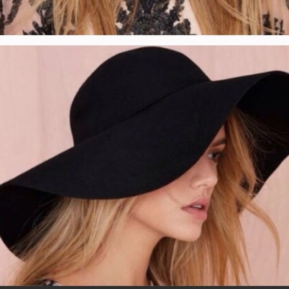 SOLD!!!Boho floppy hat!!!SOLD!!!!