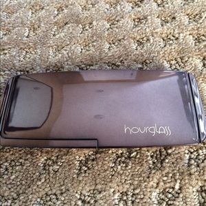 Hourglass Ambient Lighting Palette