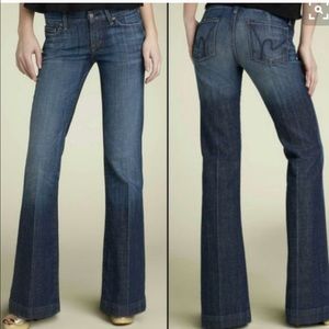 Final Price ❗️Citizens of Humanity Jeans