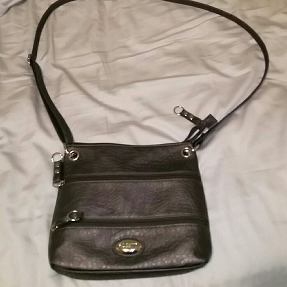Rosetti handbag