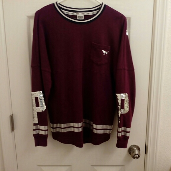 SOLD - Picture 2 of 3