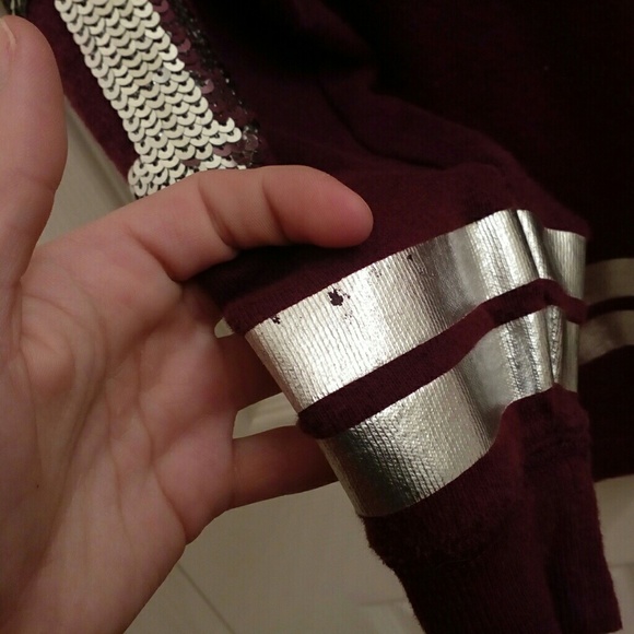 SOLD - Picture 3 of 3