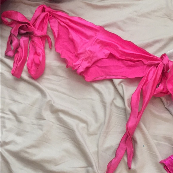 Rave gear - Picture 2 of 4