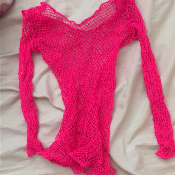 Rave gear - Picture 3 of 4