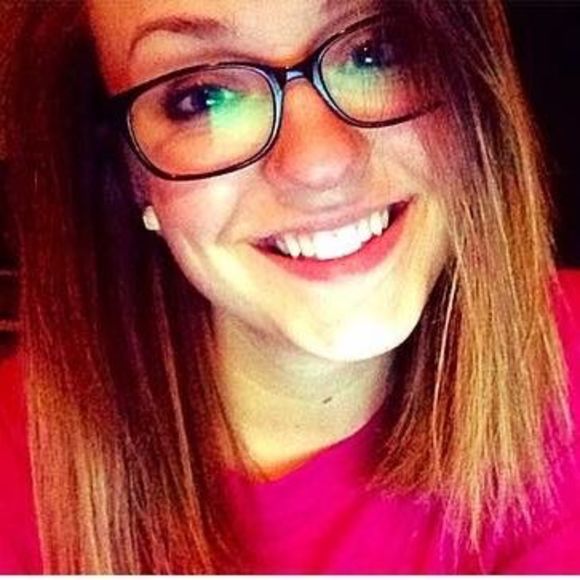 PREVIOUSLY:: blvckhvngr - Picture 10 of 10