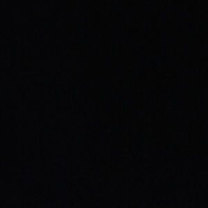 Meet your Posher, Mackenzie