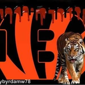 Meet your Posher, Babette renee