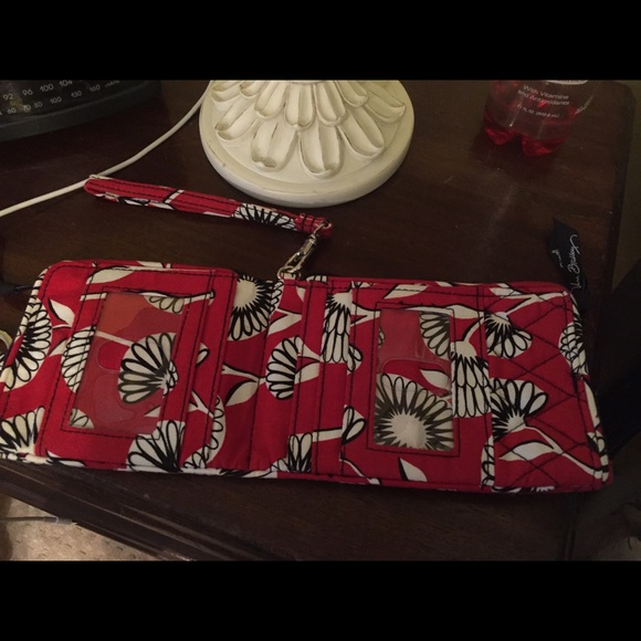 Wallet - Picture 2 of 4