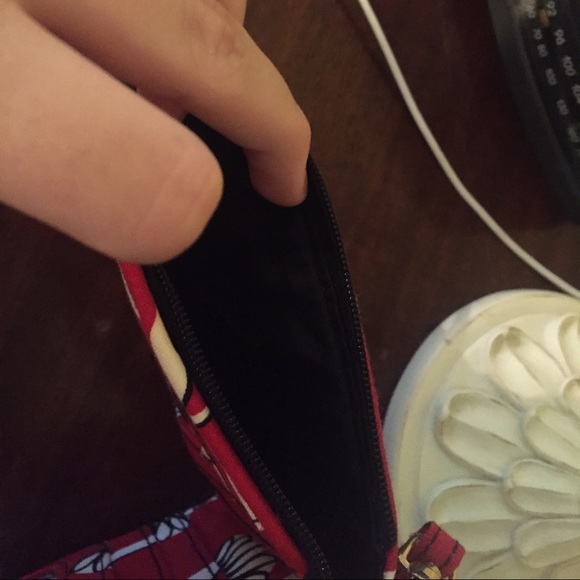 Wallet - Picture 4 of 4