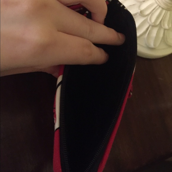 Wallet - Picture 3 of 4