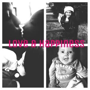 Meet your Posher, Trisha