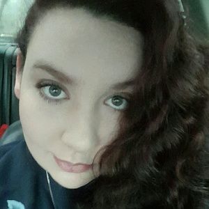 Meet your Posher, Mariah