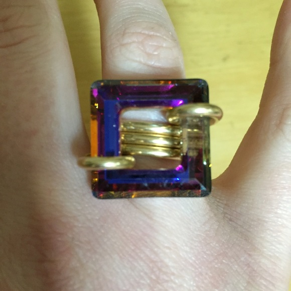 Ring