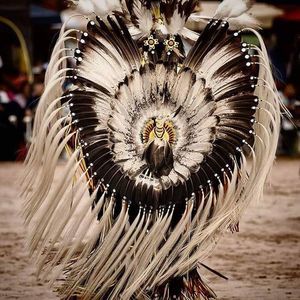 Meet your Posher, Val