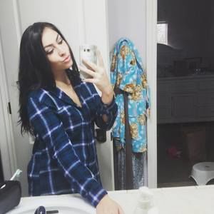 Meet your Posher, Kaylan