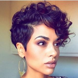 Meet your Posher, Jodi