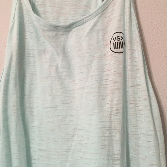 ❗️SOLD❗️ - Picture 2 of 4
