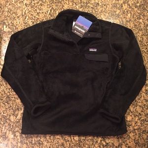 Women's Re-Tool Snap-T Pullover
